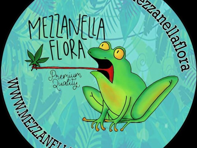 Mezzanella Flora