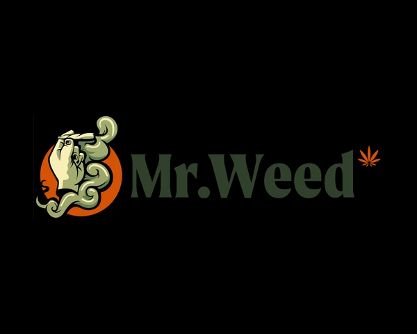 Mr. Weed