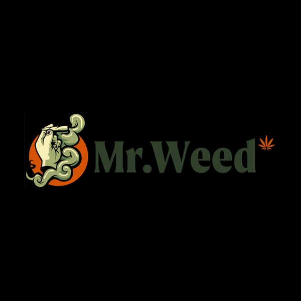 Mr. Weed