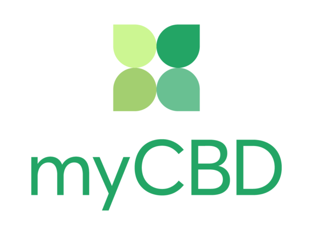 myCBD