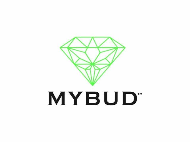 MyBud