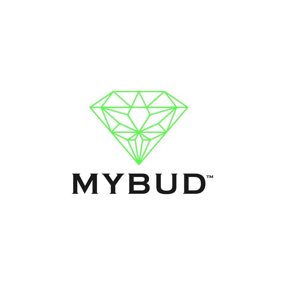 MyBud