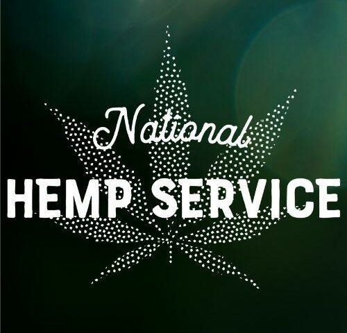 National Hemp Service