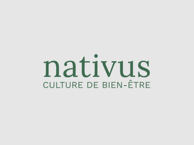 Nativus CBD Lyon