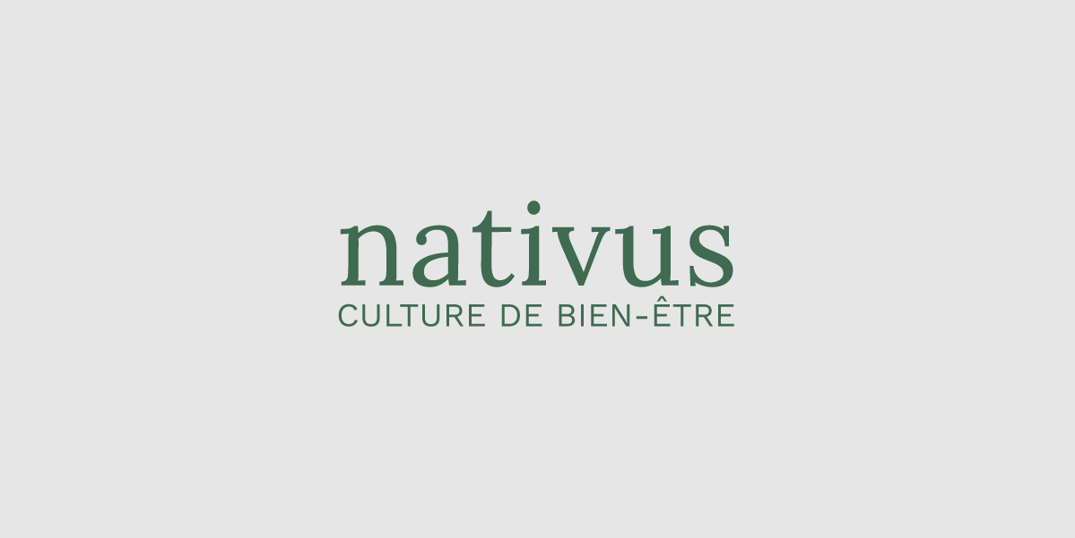 Nativus CBD Lyon
