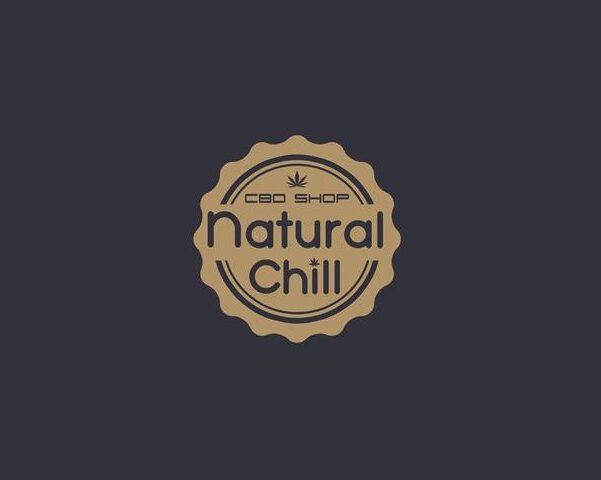 Natural Chill