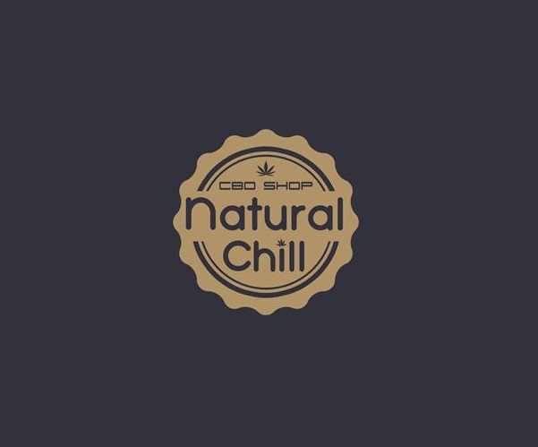 Natural Chill