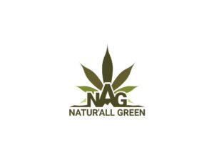 Natur'All Green