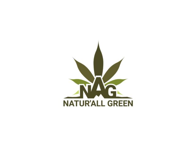 Natur'All Green