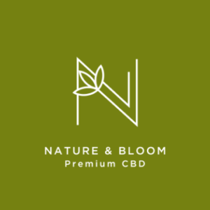 Nature and Bloom