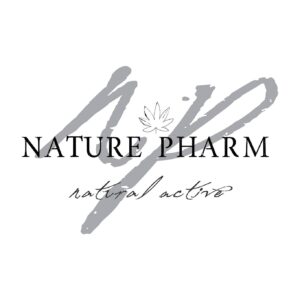 Nature Pharm