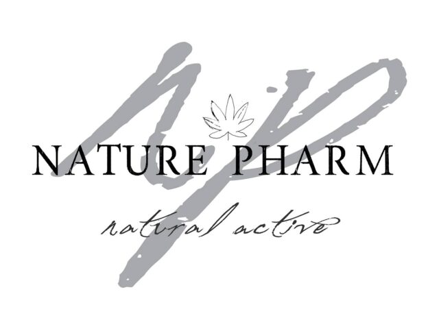 Nature Pharm