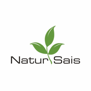 Natursais