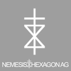 Nemesis Hexagon (CBD Genetiken)