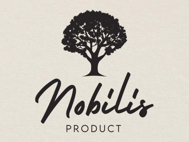 Nobilis Product