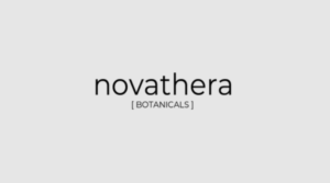 Novathera Labs (Naturo & Nutrition)