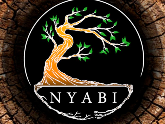 Nyabi