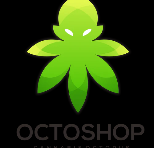 Octoshop