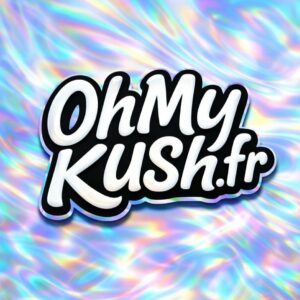 OhMyKush.fr