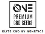 One Premium CBD Seeds
