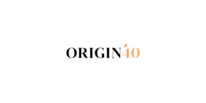 Origin40