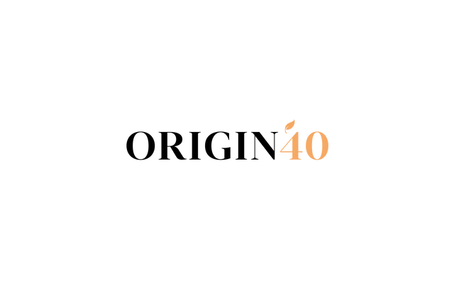 Origin40