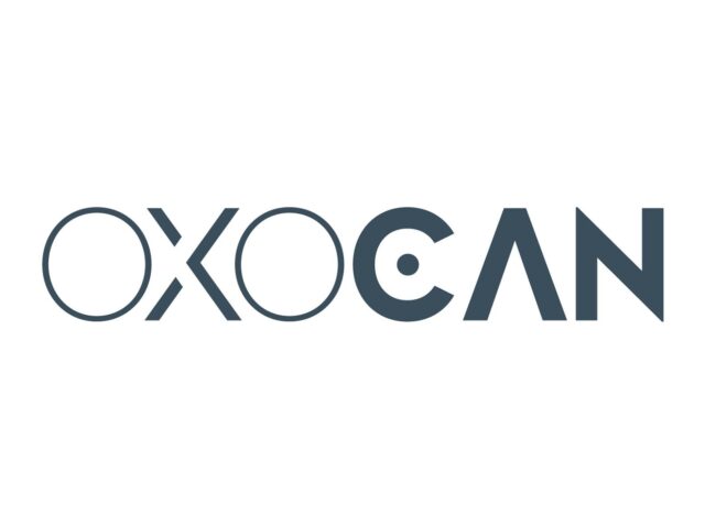 Oxocan