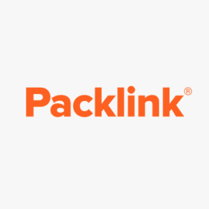 Packlink