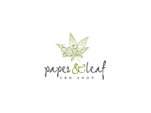 Paper & Leaf Mons