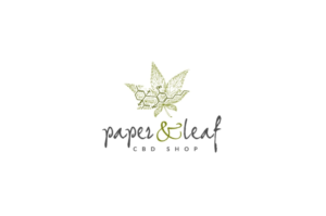 Paper & Leaf Manage