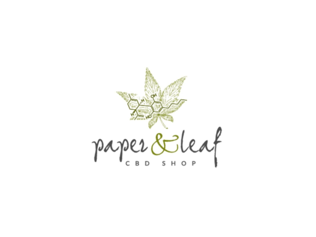 Paper & Leaf Manage