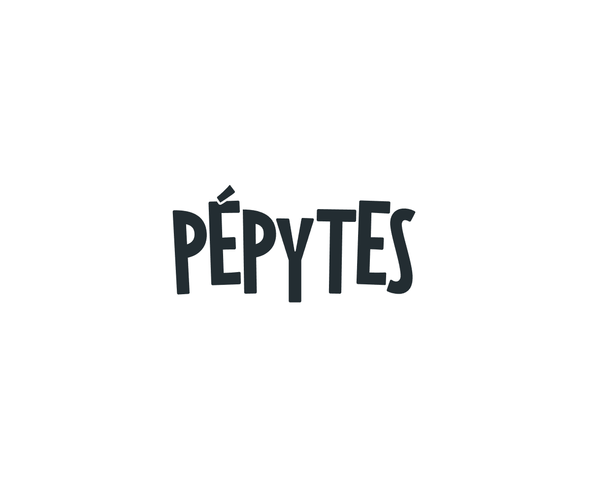 Pepytes
