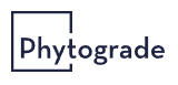 Phytograde