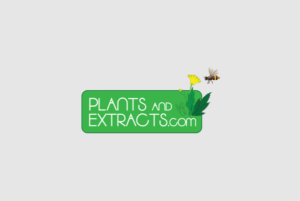 Plants and Extracts