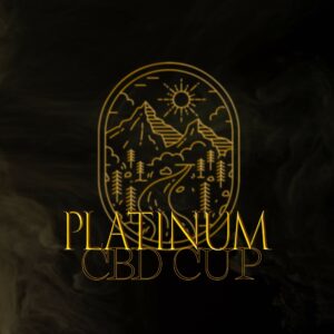 Platinum CBD