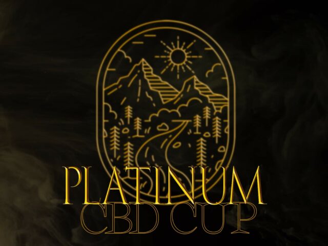 Platinum CBD