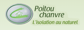 Poitou Chanvre