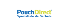 PouchDirect