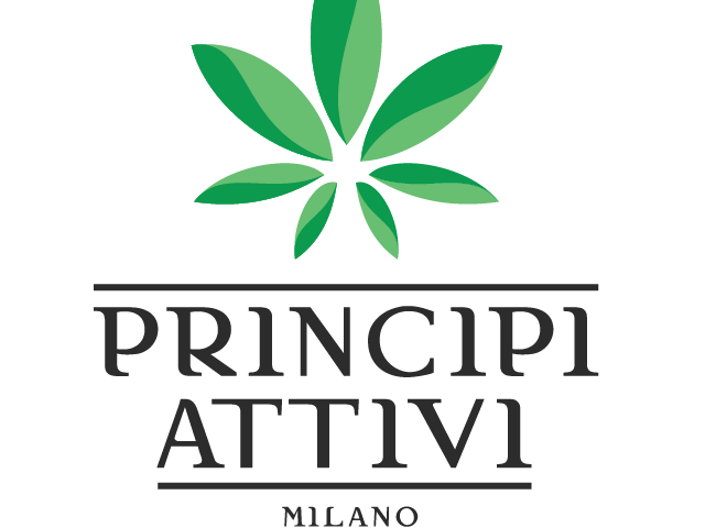 Principi Attivi