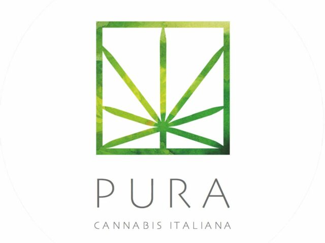 Pura