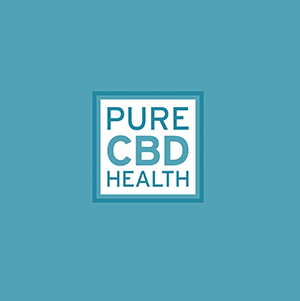Pure CBD Health