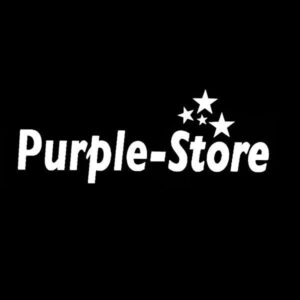 Purple Store Troyes