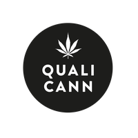 Qualicann GmbH
