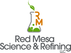 Red Mesa Science