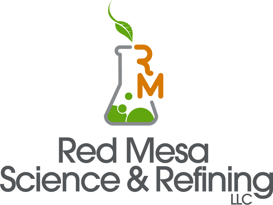 Red Mesa Science