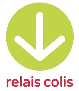 Relais Colis