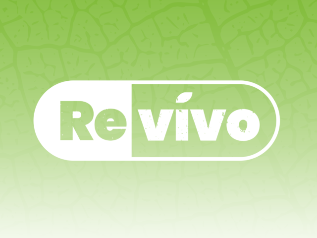 Revivo