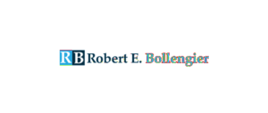 Robert E Bollengier Law Offices