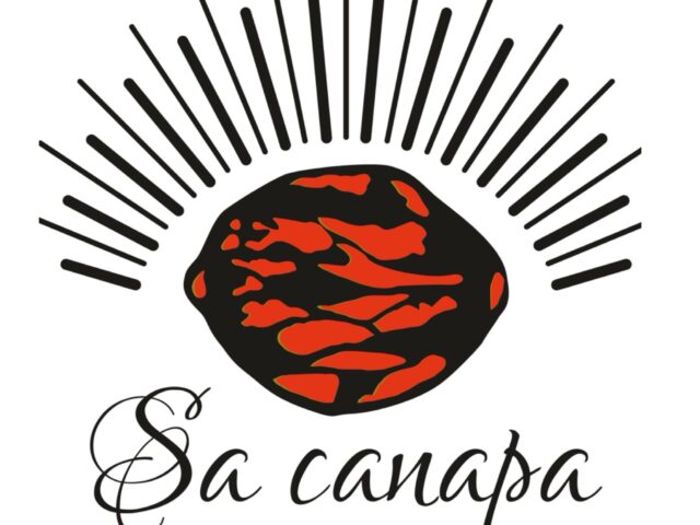 SA Canapa