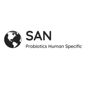 SAN Probiotics